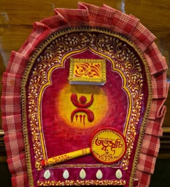 card-img